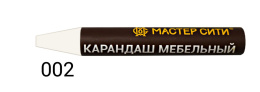 рисунок
