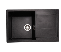 G40 черная (2)