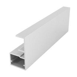 c4b5fef1587d11eea648d85ed30b7ba71423a556a3fa11eea64bd85ed30b7ba7