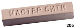 Воск Туя светлая