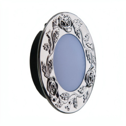 TKOWib78u8dhQhDqElqUwJIaxIL7QKo8Wlu9fMjZ11N7Y44r2vENrPQTrzASYQA2