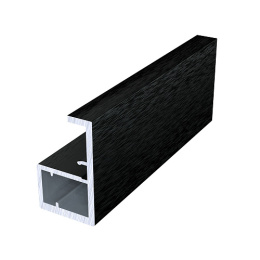 a9609746249c11eea647d85ed30b7ba7916524e7903811eea64ad85ed30b7ba7