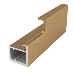 99135762578111eea648d85ed30b7ba7a5d2aa08903811eea64ad85ed30b7ba7