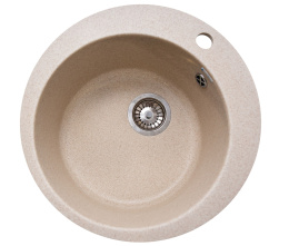 G11 бежевая (2)