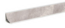 LB15-6098
