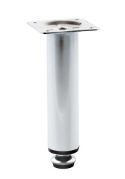 рисунок рисунок