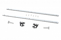 рисунок рисунок