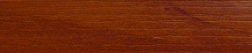 Лента кромочная 1х19 Яблоня локарно PV4974 (150/750) (ПОД ЗАКАЗ)