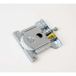 Роликовый мех-м PKM 70 на 30кг.(16 шт)