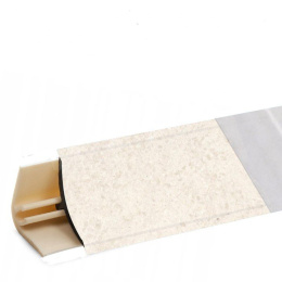 Плинтус-110