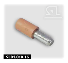 SL01.010.16