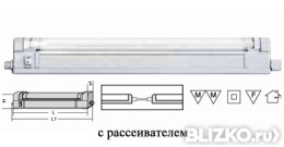 рисунок