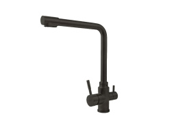 Лорен-8201графит