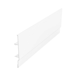 ec013755086211eb9e7a6c2b59b7e7607f37e4182a3f11efa659d85ed30b7ba7