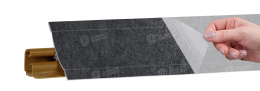 LB23-RUS-99
