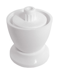 6931505ad6b711e4b10c0018f3e3986d_621bff6f60eb11e9a2981c6f65d31298