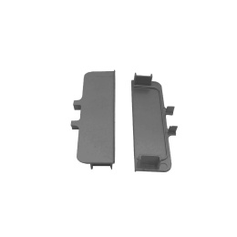 4f53efa282db11eea64ad85ed30b7ba7f7bdff7f9f2411eea64bd85ed30b7ba7