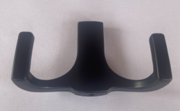 image-18-07-24-01-17-7