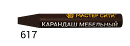 рисунок