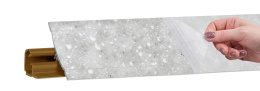 LB23-RUS-54
