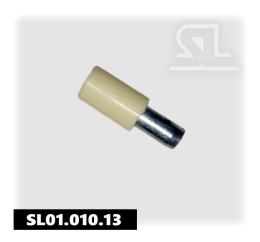 SL01.010.13