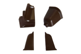 7f5999c34ef811eaba46001e67103a08_e1c22c647bdb11efa010001e67103a08