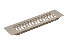 KK-W60245-24