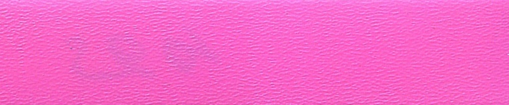 Лента кромочная 1x25, Розовый 220, GP-Plast  (2)