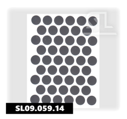 SL09.059.14 SL09.059.14