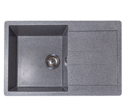 G40 т.серая (2)