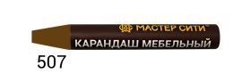 рисунок