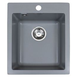 G24 графит (1)