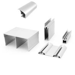 КомплектсистемаиручкаЛ