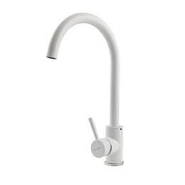 8105 бергамо белый