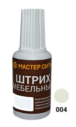 рисунок