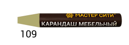 рисунок
