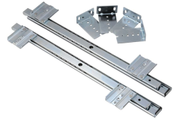 рисунок