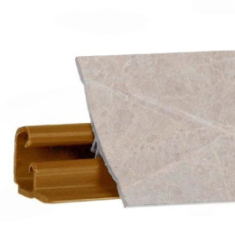 Плинтус 23 - 132