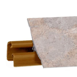 Плинтус 23 - 84