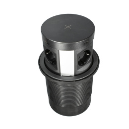 Роз.черн_с_зарядкой