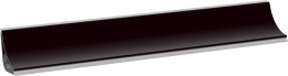 15-А012