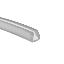 уплотнитель