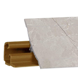 Плинтус 23 - 52