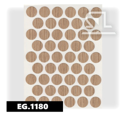 EG.1180