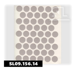 SL.09.156.14 SL.09.156.14