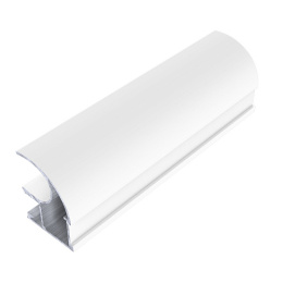 3af5d82b1ca511eda62ed85ed30b7ba7e5595a82a2fe11eda643d85ed30b7ba7