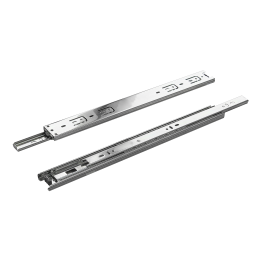 eb8gzne49evlt2s65o0vethlye9krs57