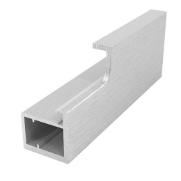 c0e2a13d578111eea648d85ed30b7ba7b61bf53b903811eea64ad85ed30b7ba7