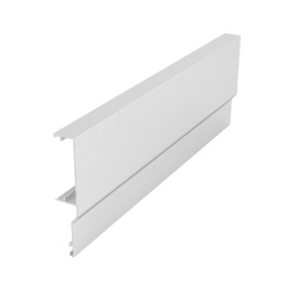 40f9577c26eb11ea94a20cc47a089bfb0b72e53e2a4511efa659d85ed30b7ba7