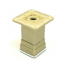 Золото Золото